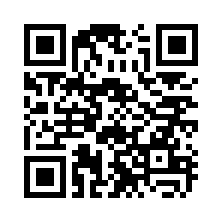QR Code for 19a67xSqfmFXFrrqKX3amf1tV6B8jetMFu