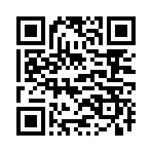 QR Code for 19a68e9HP7gToCmqdnYfimy31BLi7cZZm9
