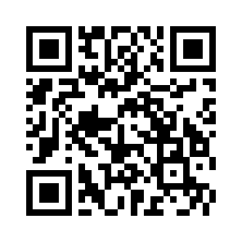QR Code for 19a6AYZ2j3rpJrVDZyGumpNhU9VQCvCSGR