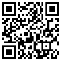QR Code for 19a6D2BPRFc4SdFXwBrZ88NbHyZZ4G9bgo