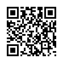 QR Code for 19a6D3WCtedj1qRJXCUTv62E5d9bZ5Udio