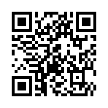 QR Code for 19a6DARRznoteHc74GTaZzEuRHL1mMtKt2