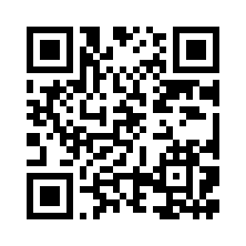 QR Code for 19a6DRQTEDYsNaKsLagJRd2PZPuZBRG4nT