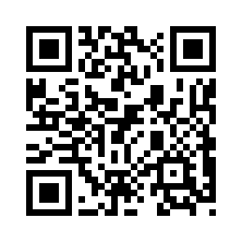QR Code for 19a6EQwmoEP7NzEJm8aVyUyyGDGPDauSZa