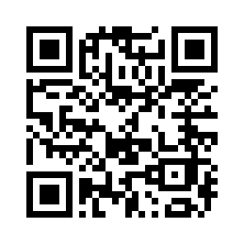 QR Code for 19a6LyuhdhDLauYrDSRS4t3nb5KBEea4Gi