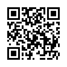 QR Code for 19a6MSorjBZPhyYfHiGrHVd4uf4becML8h