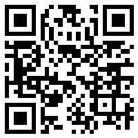 QR Code for 19a6Mup4JsMoLY1uiovskYupL5iwbcvh8M