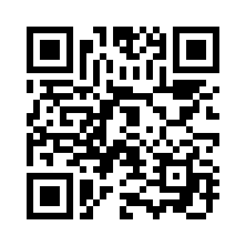 QR Code for 19a6P1cX3RcYmYLmxV4Xtw8pRTYvrCKu3S