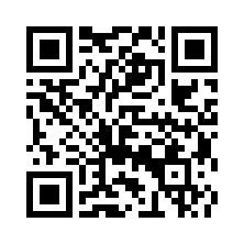 QR Code for 19a6SNpT1G6VxWKDStUg9PLG4ocbkARfXU
