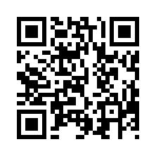 QR Code for 19a6SVXz6f2apyUbr1GEf3X3gvbBMtEM4K