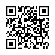 QR Code for 19a6Sx6evCE6hxHePuSLsZDdMjdrxoHCQm