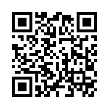 QR Code for 19a6TSQtLBUtAWtDkVVMMJEUnYAAicbaMt