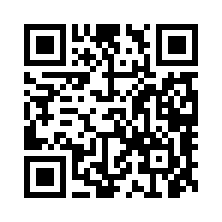 QR Code for 19a6TUsPt2TXadKn7TAFyi2V3FSECMTZHG