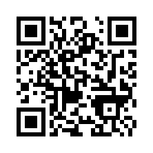 QR Code for 19a6UXdo5KY4CcWgj2FXTR2U3J4BpkdRTi