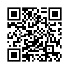 QR Code for 19a6Y32wC5CUH3pVm95JQEcBSzAtZGjC1A