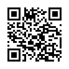 QR Code for 19a6ZNfnuniQhk9siBPyEfWpjy7AsX3ihn