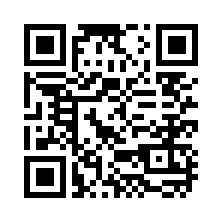 QR Code for 19a6Zm8sfdFe4E9Ym8bfL2MWNtaNNdcLof