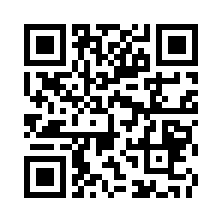 QR Code for 19a6b8eEp9kqi5t2rCubKdAettLuMefpSV