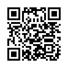 QR Code for 19a6dPdJwidDHZid7aNmsScPZMnknGEser