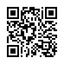 QR Code for 19a6dfYhvxrJ2xekHf2KKTRfADDZeMfjpV