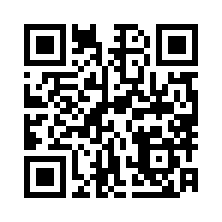 QR Code for 19a6eNkW17Yz1pPJap7cegdGJXRTa46MLd
