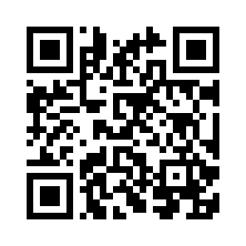 QR Code for 19a6edFKAR2gY5WAp9QbDgaqeaBipBk1LP