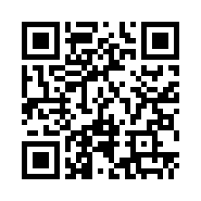 QR Code for 19a6f9Ssu13St2tzQezSMYGDse2546SFb3