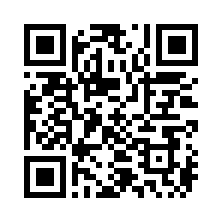 QR Code for 19a6hLPjbqgFdvECXVsUs5Epx4v7nGsLdb