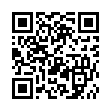 QR Code for 19a6iq9KrAFYFExYdK5QFUaG8Mingf4b5B