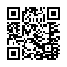 QR Code for 19a6mNsgtMuwAYwkwxbCEBA4ag3kb9xtta