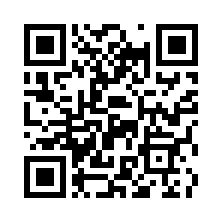 QR Code for 19a6ntDX8E5gsdH4wQso932vAAX5euy11t