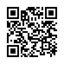 QR Code for 19a6pvFnZjALhSkA6G1dPyLiXhruMr1s3N