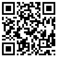 QR Code for 19a6s8eBKBgygMrGRN2VGV83EXpi5MsrYu