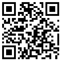 QR Code for 19a6vzJxrVDDk6EmVFNfRM3vMuxz2ehhVB