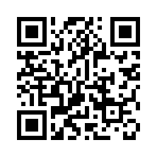 QR Code for 19a6wtAmVT8CBg7eNQMSpA8xGXGCRrKrPY