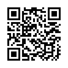QR Code for 19a6xmDBbFrRYhtxgFrQFF2CiFZy2JZLhx