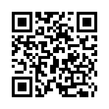 QR Code for 19a6yM4QyUrJQRjmEfoMeAxQfaY7VFutk7