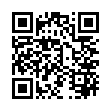 QR Code for 19a6zoymAYC7ef7fCVERWdR3rTS7UR4Lwv