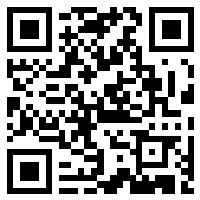 QR Code for 19a72TPG2TMrbsPyouUpDAadoz4TRL3aJK