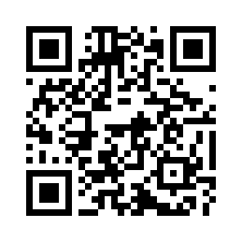 QR Code for 19a73Wjq4W1yxbjcdRyQ16qu5ArEqpbTtp