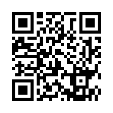 QR Code for 19a74tfFqHA7Vkjk81yU6mjHWZdrVr6ake