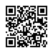 QR Code for 19a75DNcCs7NyAmSA2cLQpkTbcdKcAaQwy