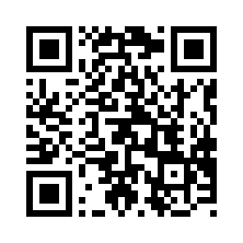 QR Code for 19a75hJQpgwdhW7Uqo7KRx6AMXqkbZtrBD