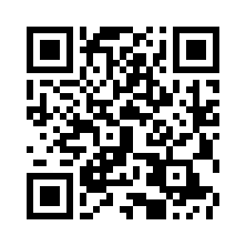 QR Code for 19a76NS5nfiE7hAFz6CLD7ACESuWFhotiw