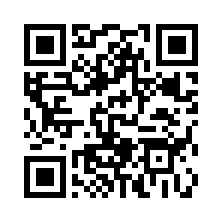 QR Code for 19a784dLCPunKB7tSjPxhftgGhDyD6cLUP