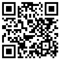 QR Code for 19a7BAjNjwsTBs3ynPwsxM3wh9dXjXMjMf