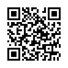 QR Code for 19a7BujusbBY4TT6ouWdgDRKQ4V4m4uvPx