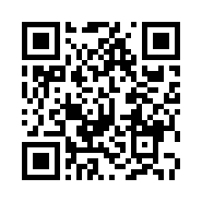 QR Code for 19a7CEFitxqRqpzHgKA2bAX5Vi4uo3Vs69