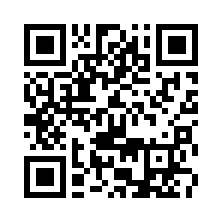 QR Code for 19a7CiH88g9TP8ejxF4gkWC4AZenguui7g