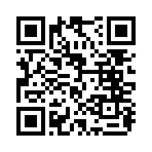 QR Code for 19a7Egrj6gWpNndvqV5vHLsVELT2TgNHxE